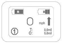 GYROOR R1 Electric Skateboard - fig4