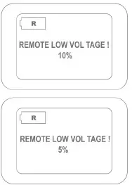 GYROOR R1 Electric Skateboard - fig8