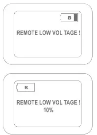 GYROOR R1 Electric Skateboard - fig9