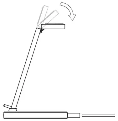 Dongguan Boxinda Electronic Technology B 12 3 in 1 Wireless Charger-fig3