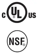 WARING COMMERCIAL TBB145 TBB Blender Series - icon 2