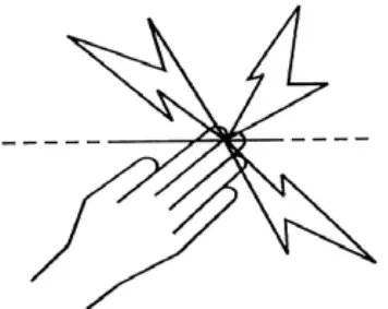 GALLAGHER S10 Portable Solar Fence Energizer - fig 1