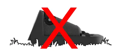 GALLAGHER S10 Portable Solar Fence Energizer - icon 1