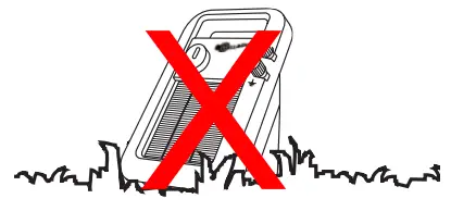 GALLAGHER S10 Portable Solar Fence Energizer - icon