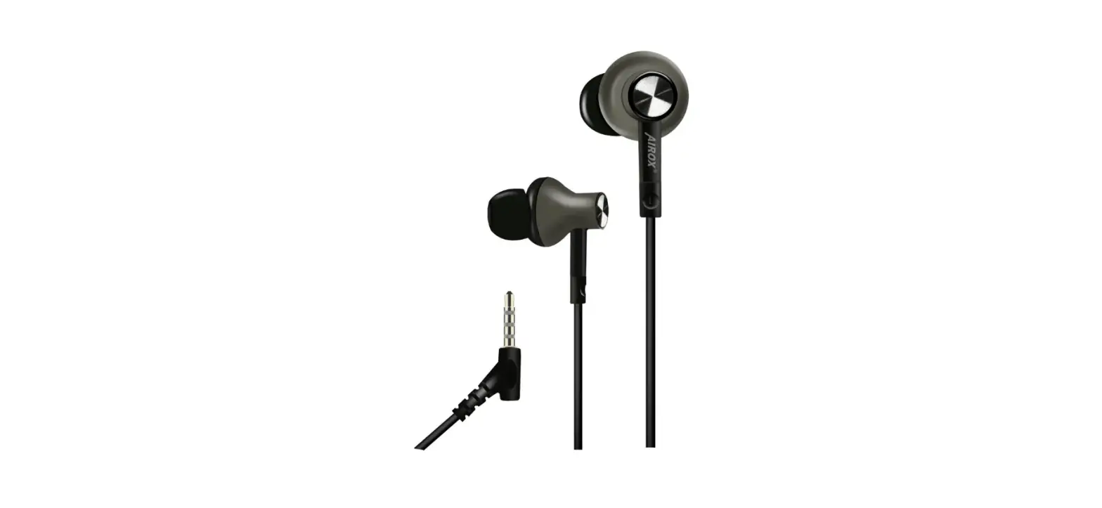 Vanergy Hf001 Bluetooth Earphone Instructions