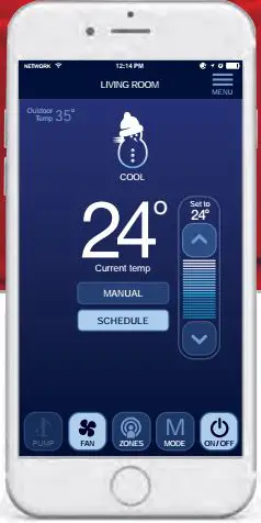 FIG 1 Rinnai Touch App.JPG