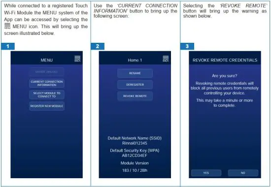 FIG 10 SYSTEM SECURITY.JPG