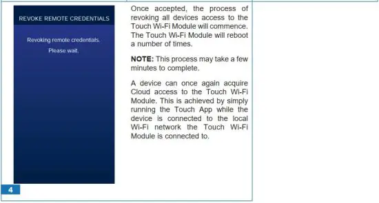 FIG 11 SYSTEM SECURITY.JPG