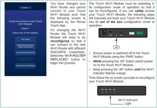 FIG 12 CHANGING Wi-Fi ROUTER.JPG