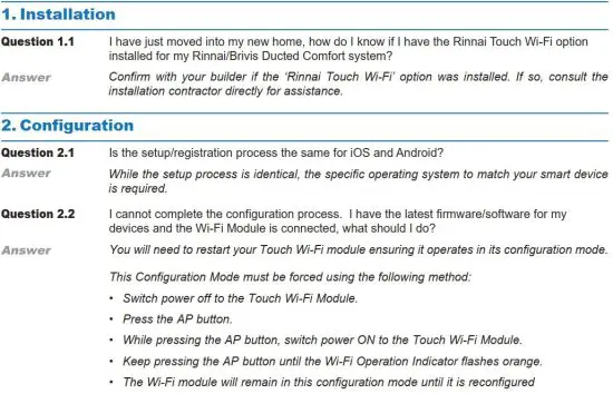 FIG 14 Installation.JPG
