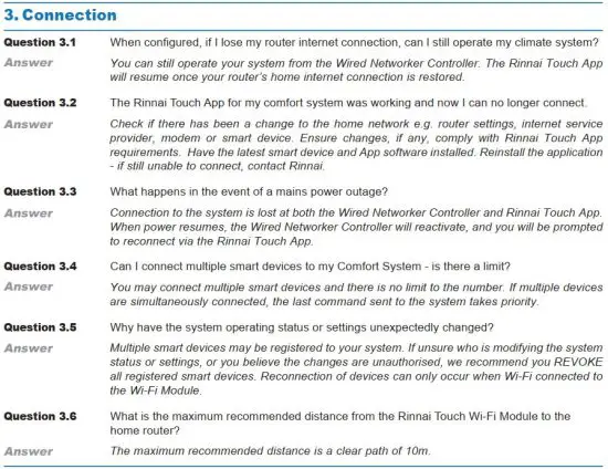 FIG 15 Connection.JPG