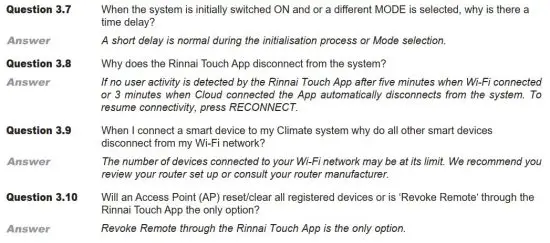 FIG 16 Connection.JPG