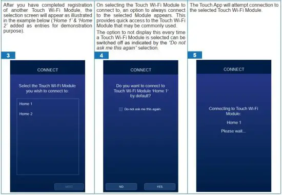 FIG 3 Registering Additional Touch Wi-Fi Modules.JPG