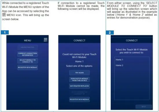 FIG 4 Touch Wi-Fi Module Selection.JPG
