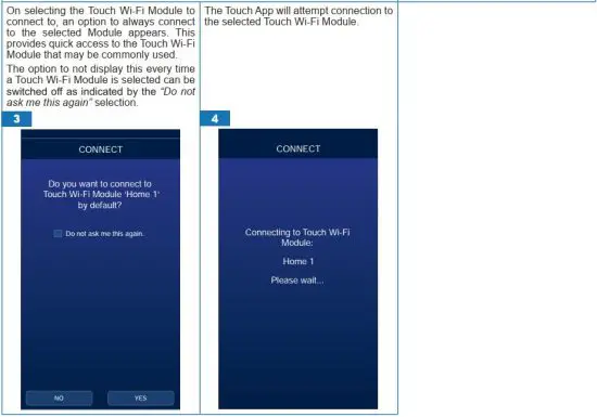 FIG 5 Touch Wi-Fi Module Selection.JPG