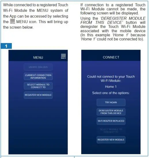 FIG 6 Touch Wi-Fi Module Selection.JPG