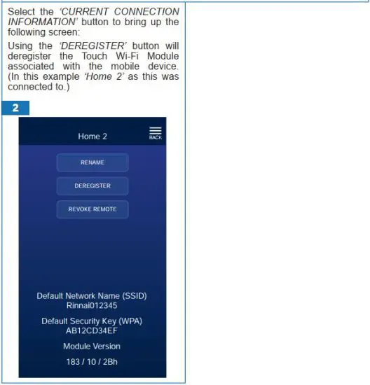 FIG 7 Touch Wi-Fi Module Selection.JPG