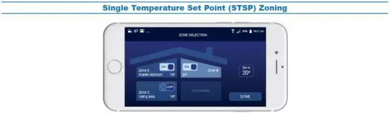 FIG 9 CLIMATE SYSTEM CONTROL.JPG