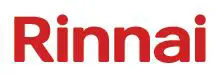 Rinnai logo.JPG