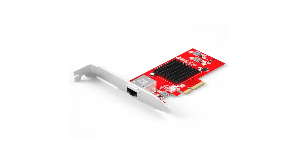 Shenzhen Edup Electronics Technology Epep9655 Bluetooth Pci-e Wifi Card User Manual
