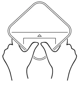 GUARDLINE GL2000 Wireless Driveway Alarm - Getting Started 3