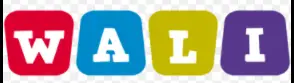 WALI-LOGO