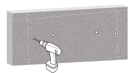 WALI-SON003-W-Sound-Bar-Wall-Mount-FIG-10