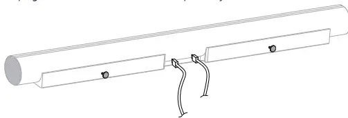 WALI-SON003-W-Sound-Bar-Wall-Mount-FIG-13