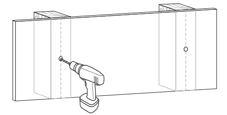 WALI-SON003-W-Sound-Bar-Wall-Mount-FIG-7