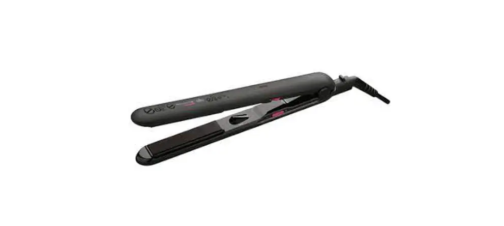 Rowenta Veikon Kone Artist Straightner Optiliss Instructions Rowenta Veikon Kone Artist Straightner Optiliss Instructions