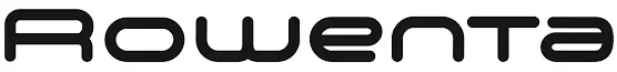 ROWENTA-Veikon-Kone-Artist-Straightner-Optiliss LOGO