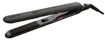 ROWENTA-Veikon-Kone-Artist-Straightner-Optiliss PRO