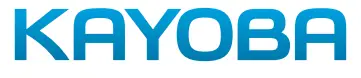 KAYOBA logo