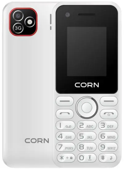 CORN GT10 Mobile Phone