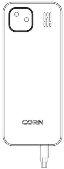 Charging the battery