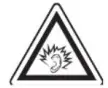 Caution Icon