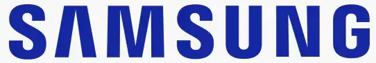 samsung-LOGO