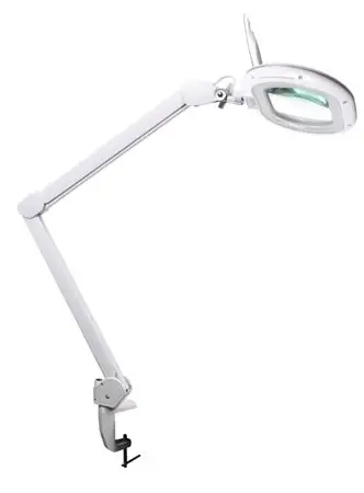 CloudFront TRF-3236BIF Freezer