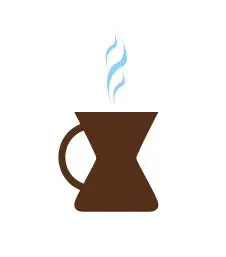 marco 54OTM Chemex Ottomatic Coffee Brewer 14