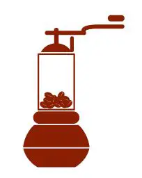 marco 54OTM Chemex Ottomatic Coffee Brewer 5