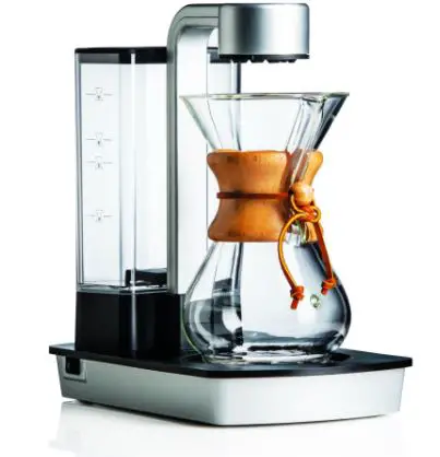 marco 54OTM Chemex Ottomatic Coffee Brewer PRO