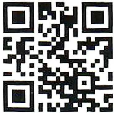 cablematic HDEX0021M1 200m HMI Wireless Extender - qr