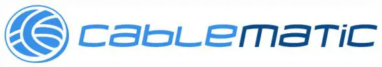 cablematic logo