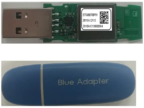LG-ETGBBTBP01-Bluetooth-Low-Energy-4.2-USB-Dongle-fig-2