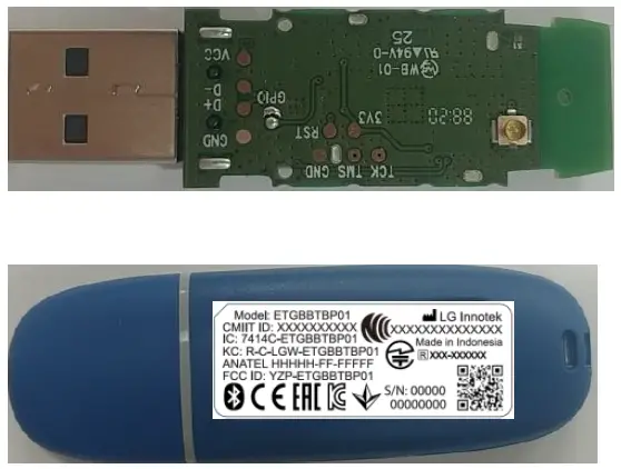 LG-ETGBBTBP01-Bluetooth-Low-Energy-4.2-USB-Dongle-fig-3