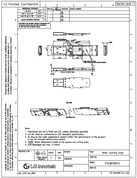 LG-ETGBBTBP01-Bluetooth-Low-Energy-4.2-USB-Dongle-fig-4