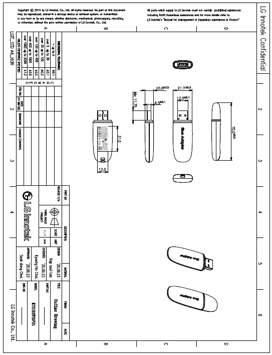 LG-ETGBBTBP01-Bluetooth-Low-Energy-4.2-USB-Dongle-fig-5