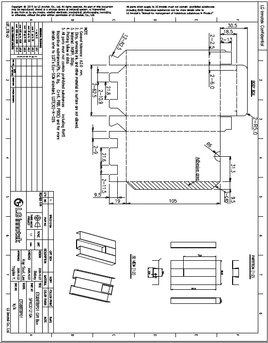 LG-ETGBBTBP01-Bluetooth-Low-Energy-4.2-USB-Dongle-fig-6