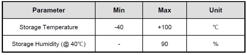 LG-ETGBBTBP01-Bluetooth-Low-Energy-4.2-USB-Dongle-fig-7