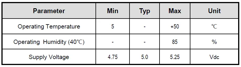 LG-ETGBBTBP01-Bluetooth-Low-Energy-4.2-USB-Dongle-fig-8